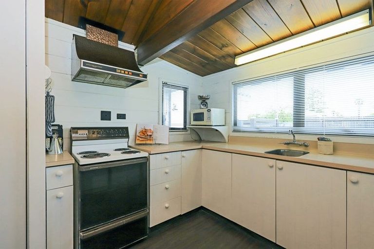 Photo of property in 103 Ikanui Road, Frimley, Hastings, 4120