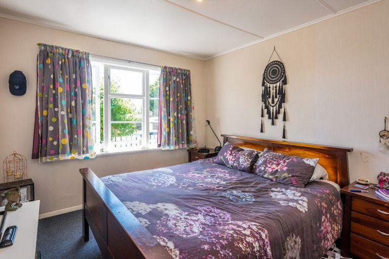 Photo of property in 23 Middlesex Street, Levin, 5510