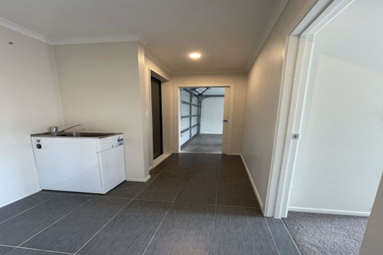 Photo of property in 26u1 Maitland Street, Frankton, Hamilton, 3204