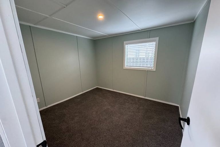 Photo of property in 26 Riverton Road, Mount Maunganui, 3116