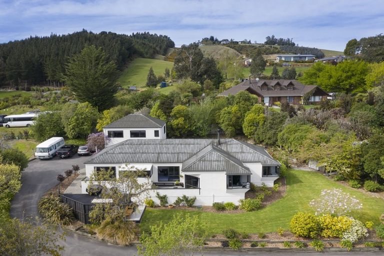 Photo of property in 124 Gladstone Road North, Mosgiel, 9024