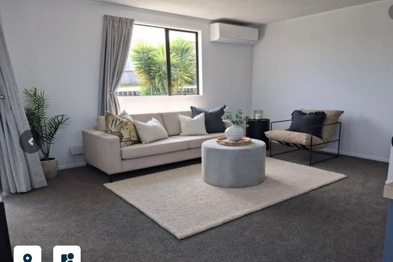 Photo of property in 4a Young Street, Morrinsville, 3300