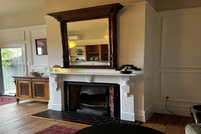 Photo of property in 1/141 Somerfield Street, Somerfield, Christchurch, 8024