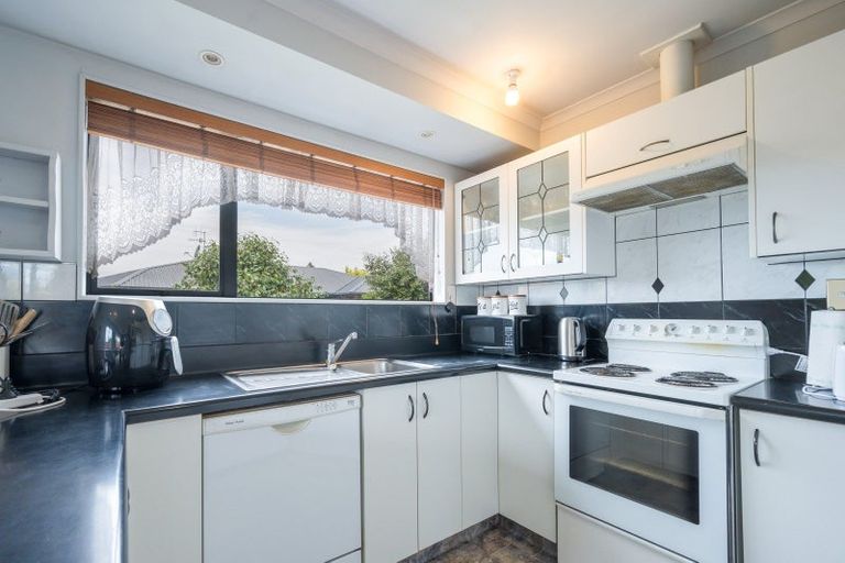 Photo of property in 12 Paramu Place, Richmond, 7020