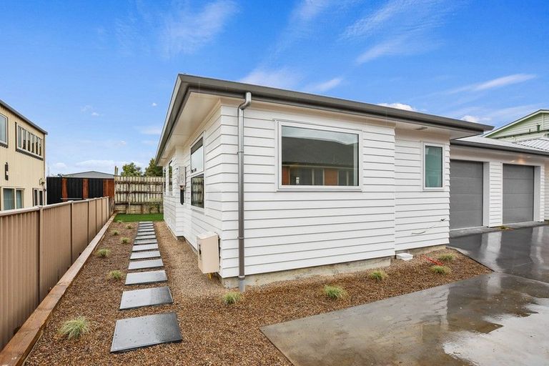 Photo of property in 3/230 Park Road, Te Awamutu, 3800