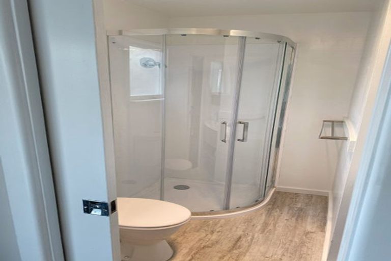 Photo of property in 1/163 Edgeware Road, Edgeware, Christchurch, 8013