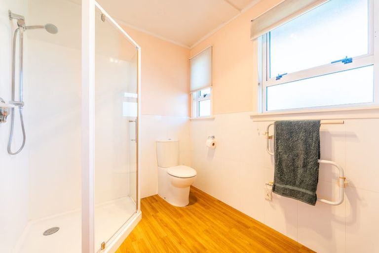 Photo of property in 102 Pages Road, Marchwiel, Timaru, 7910