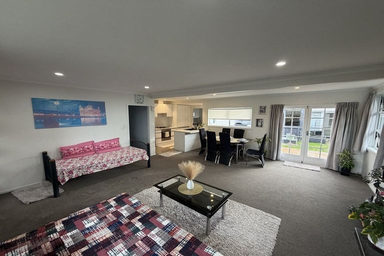 Photo of property in 74 Windsor Road, Bellevue, Tauranga, 3110