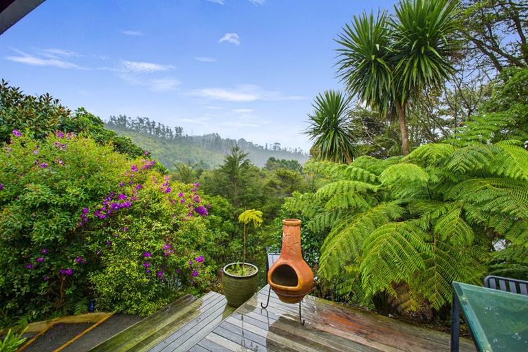 Photo of property in 28 Gallagher Drive, Tairua, 3508