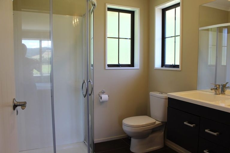 Photo of property in 106 Davis Road, Cust, Rangiora, 7471