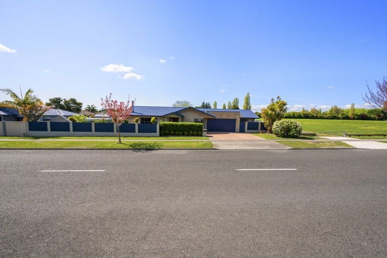 Photo of property in 270 Guppy Road, Taradale, Napier, 4112