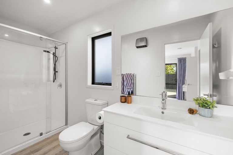 Photo of property in 738 Gloucester Street, Avonside, Christchurch, 8061
