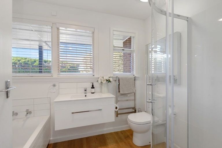 Photo of property in 310 Old West Coast Road, Templeton, Christchurch, 7676