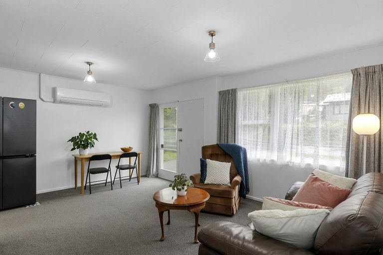 Photo of property in 1/11 Hair Street, Wainuiomata, Lower Hutt, 5014