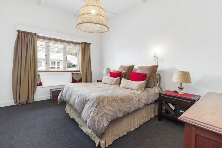 Photo of property in 185 Ohaupo Road, Glenview, Hamilton, 3206