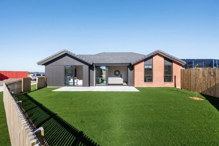 Photo of property in 31 Scenic Rise, Rototuna North, 3281