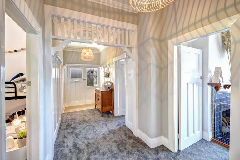 Photo of property in 43 Newport Street, Belleknowes, Dunedin, 9011