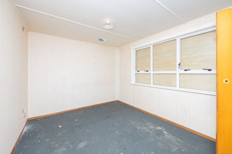 Photo of property in 1-3 Panckhurst Street, Havelock North, 4130