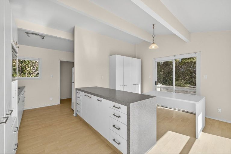 Photo of property in 292 Marine Drive, Charteris Bay, Lyttelton, 8971