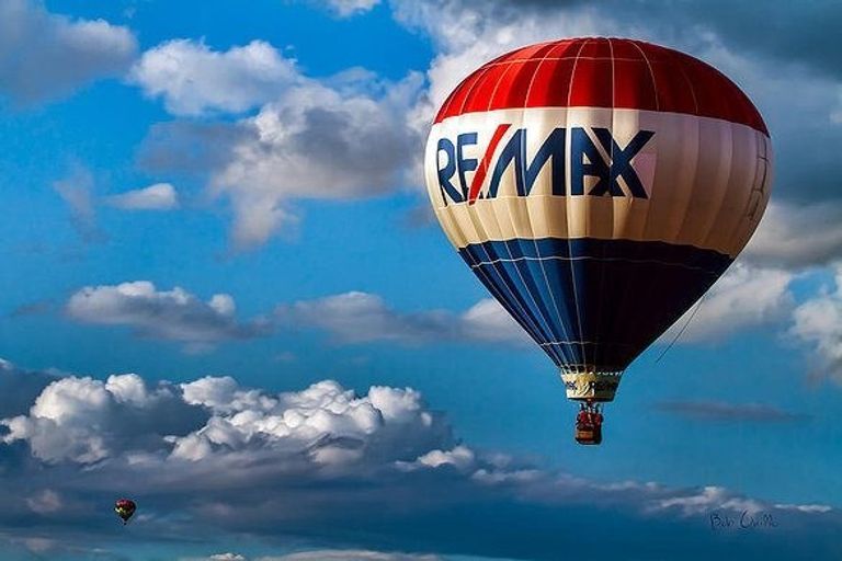 Photo of property in 4d Gadsby Place, Hamilton East, Hamilton, 3216