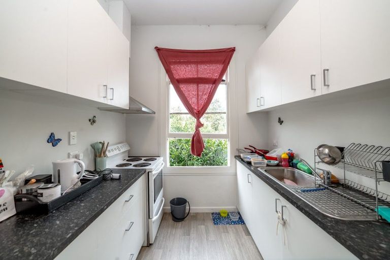 Photo of property in 13 Kaka Street, Masterton, 5810