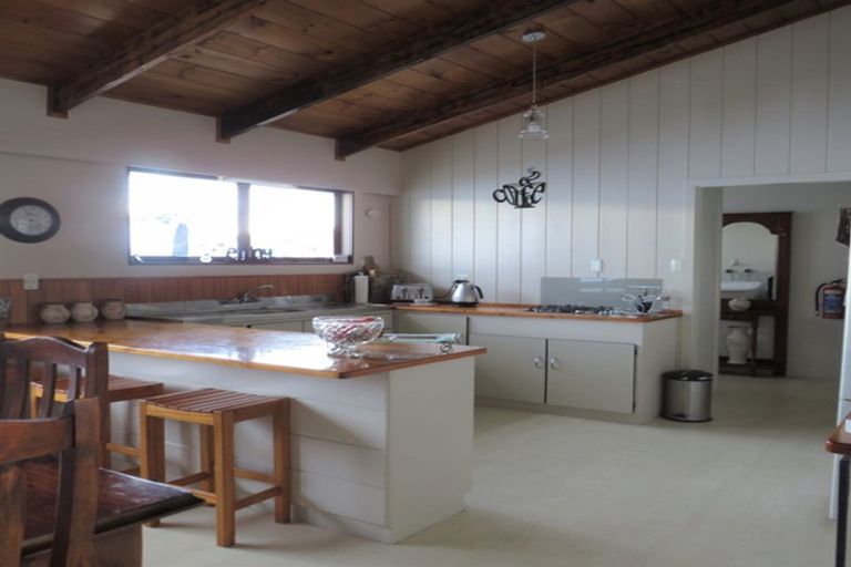 Photo of property in 28 Rutherford Street, Wairoa, 4108