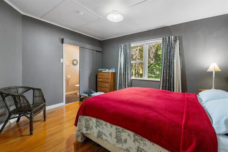 Photo of property in 332 Old Taupo Road, Springfield, Rotorua, 3015