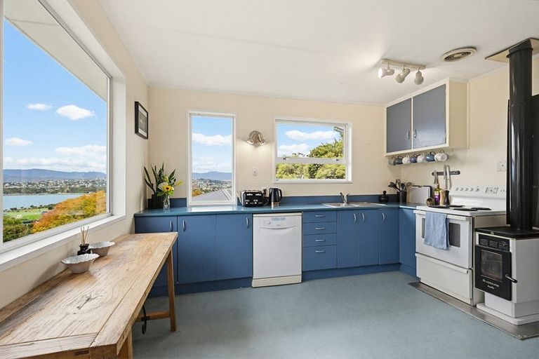 Photo of property in 19 Colville Street, Newtown, Wellington, 6021