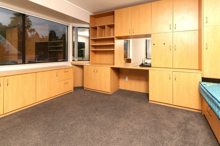 Photo of property in 153 Glenvar Road, Torbay, Auckland, 0630