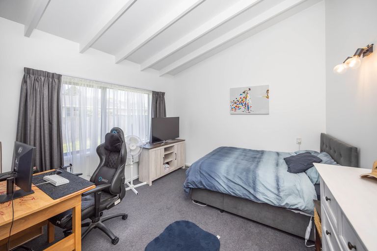 Photo of property in 1307 Orini Road, Orini, Taupiri, 3792