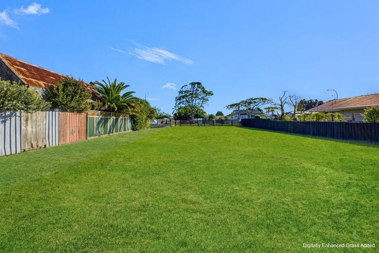 Photo of property in 74 Ford Street, Opotiki, 3122