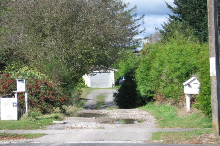 Photo of property in 42 Jedburgh Street, Tokoroa, 3420