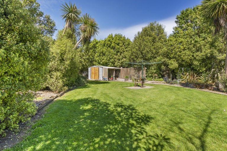 Photo of property in 404c Ellesmere Junction Road, Springston, 7616