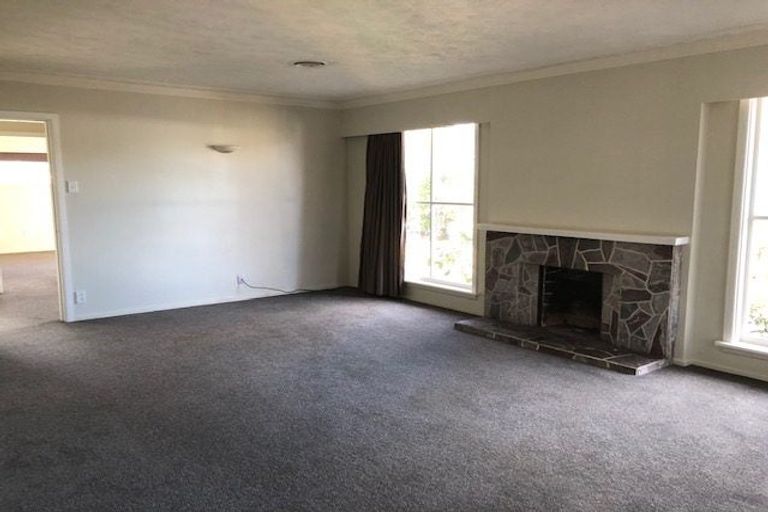 Photo of property in 117 Mays Road, St Albans, Christchurch, 8052