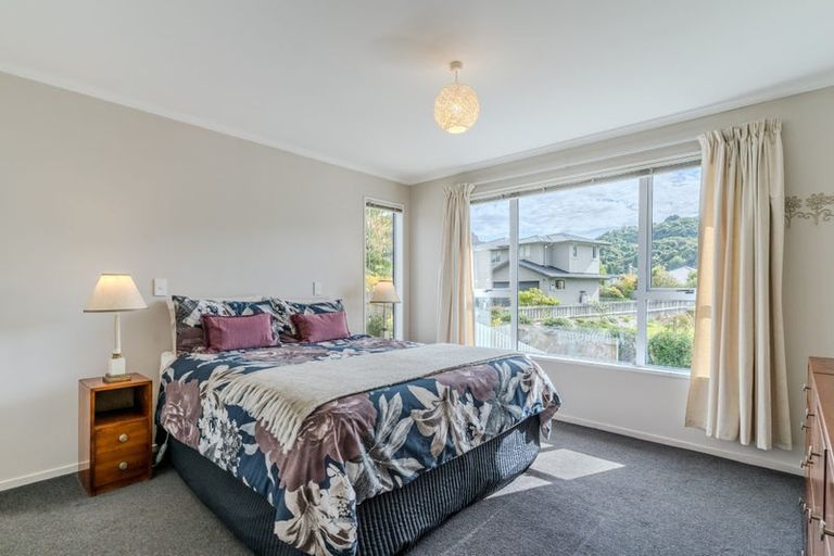 Photo of property in 10 Sretlaw Place, Brockville, Dunedin, 9011