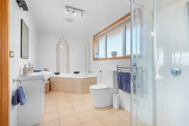 Photo of property in 200 Moturata Road, Taieri Beach, Brighton, 9091