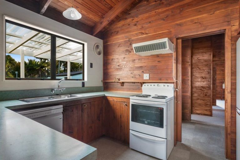 Photo of property in 49 Poland Street, Waikino, Waihi, 3682