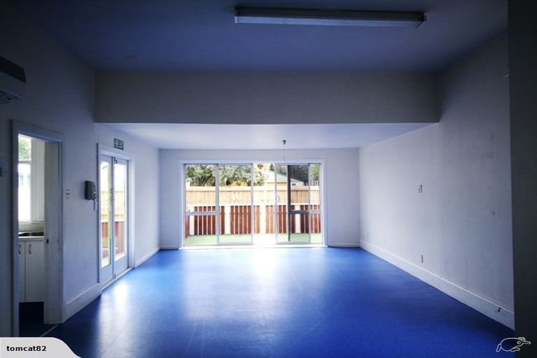 Photo of property in 23 Macaulay Street, Addington, Christchurch, 8024