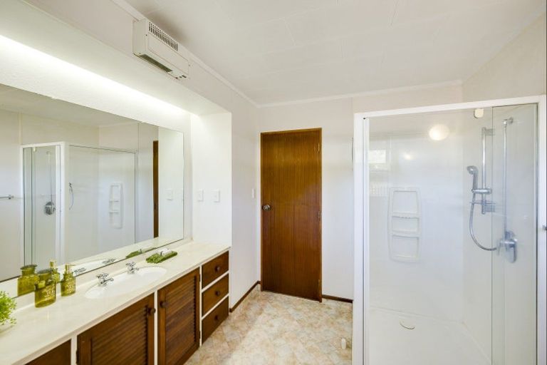 Photo of property in 602 York Street, Mahora, Hastings, 4120