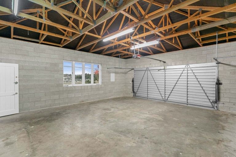 Photo of property in 9 Hill Street, Onerahi, Whangarei, 0110