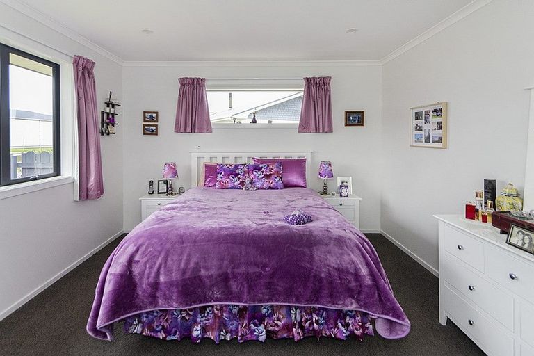 Photo of property in 3a Regina Lane, Oamaru North, Oamaru, 9400