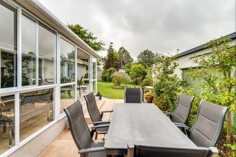 Photo of property in 28 Galway Street, Tamatea, Napier, 4112