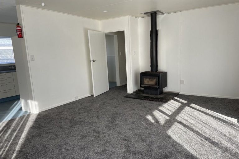 Photo of property in 9a Kilkee Terrace, Flaxmere, Hastings, 4120