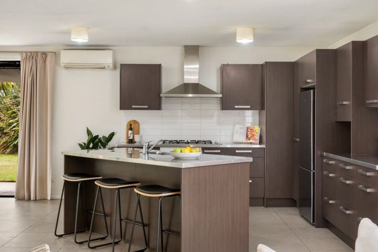 Photo of property in 23 Hewson Crescent, Lake Hawea, Wanaka, 9382