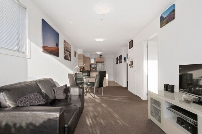 Photo of property in 312/17 Link Crescent, Stanmore Bay, Whangaparaoa, 0932
