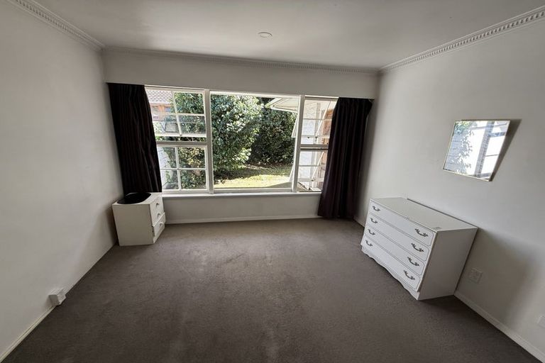 Photo of property in 2/72 Creyke Road, Ilam, Christchurch, 8041