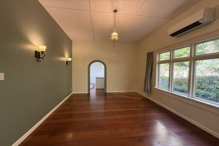 Photo of property in 53 Hornsey Road, Melrose, Wellington, 6023