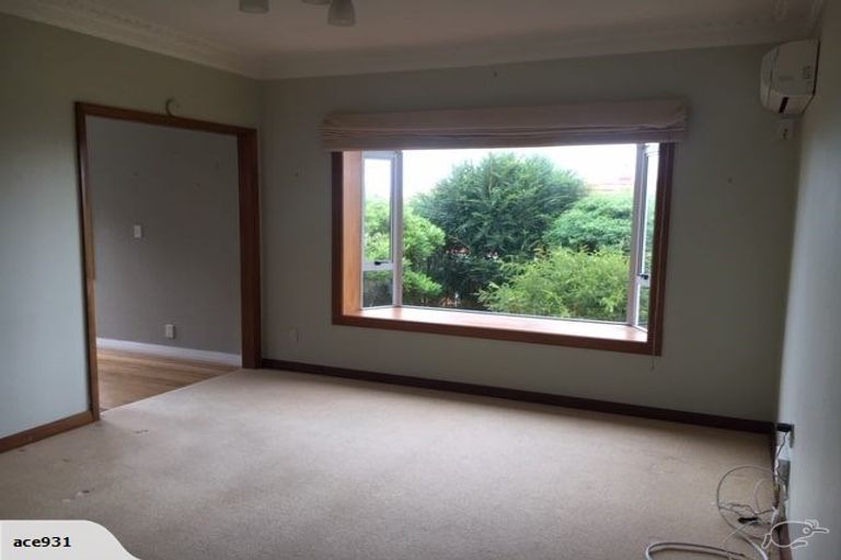 Photo of property in 222 Highcliff Road, Shiel Hill, Dunedin, 9013
