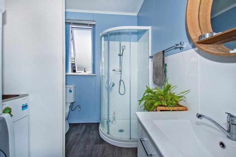 Photo of property in 5 Puriri Street, Te Kamo, Whangarei, 0112