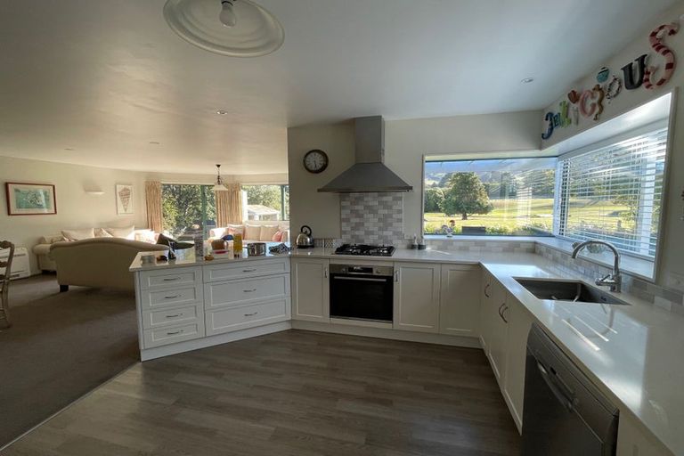 Photo of property in 39b Pawsons Valley Road, Duvauchelle, 7581